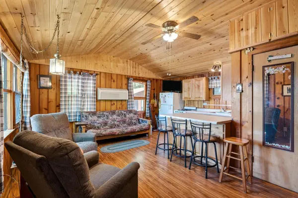 1085 N Cty Rd F #Unit 11, Edgewater, WI 54817