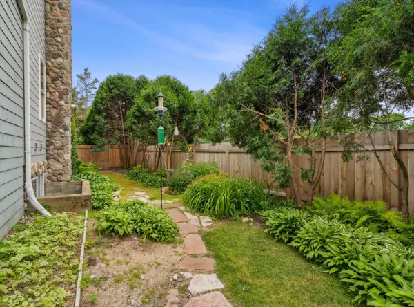 4584 Lake CT, White Bear Lake, MN 55110