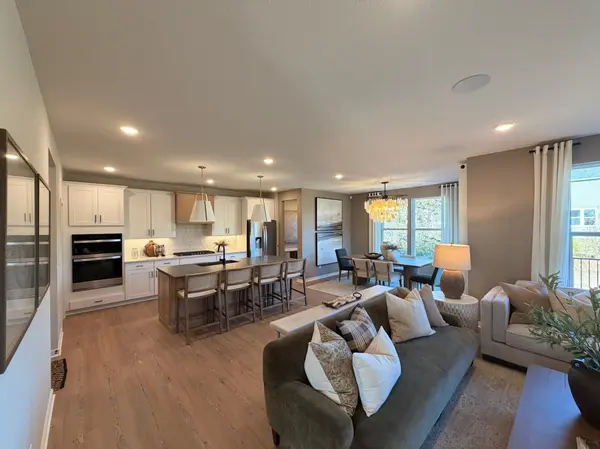 11100 Archer CT N, Dayton, MN 55369