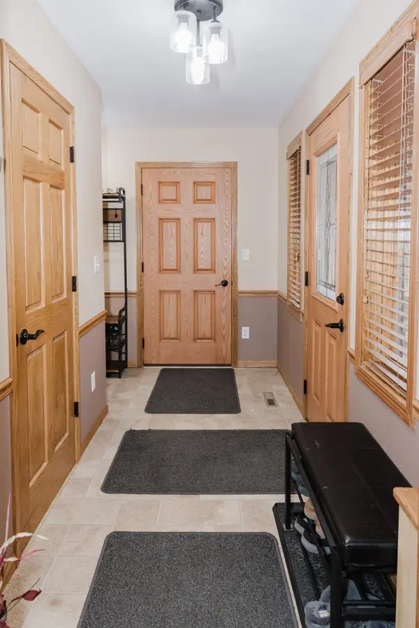 1010 North ST E, Park Rapids, MN 56470