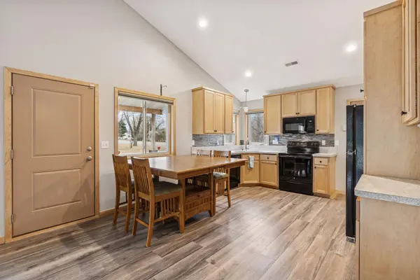 14012 Flay AVE N, Hugo, MN 55038