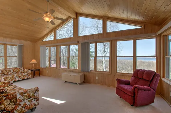 26686 Thomas Shores DR, Hillman, MN 56338