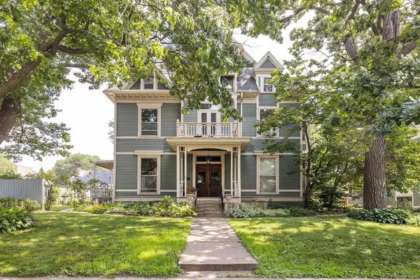 112 Western AVE N #4, Saint Paul, MN 55102