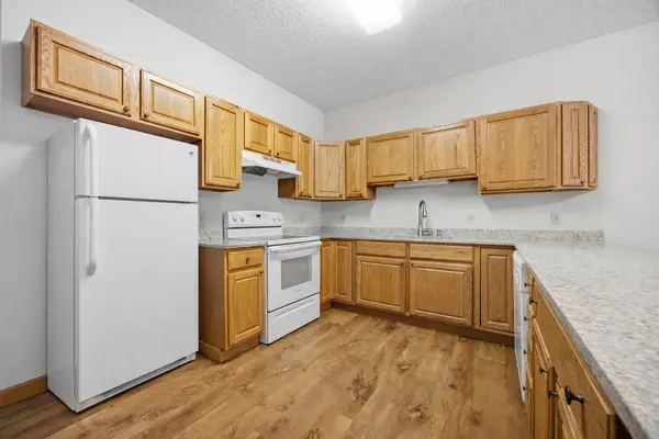 624 North Shore DR, Detroit Lakes, MN 56501