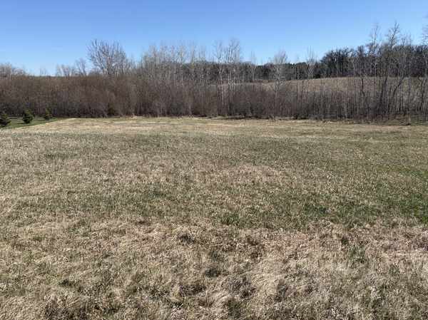 TBD Tasha DR NW,  Garfield,  MN 56332