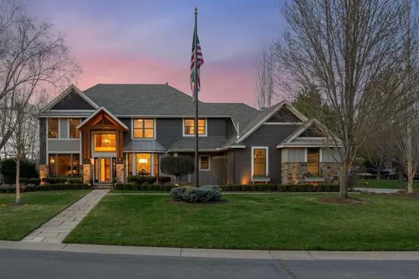 26950 Marsh Pointe CT,  Shorewood,  MN 55331