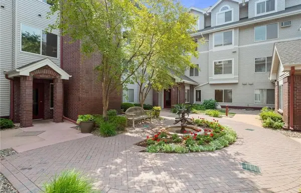 7420 Edinborough WAY #6106, Edina, MN 55435