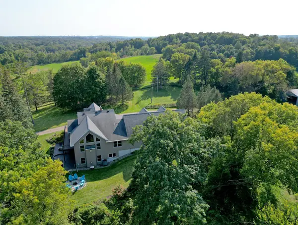 3665 Pleason AVE NW, Annandale, MN 55302