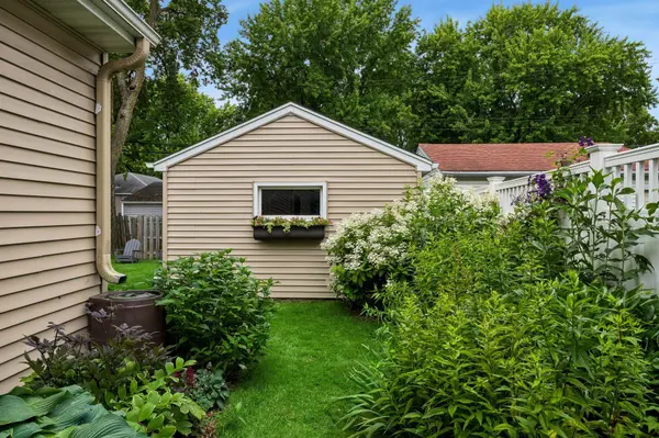 218 11th AVE N, Hopkins, MN 55343
