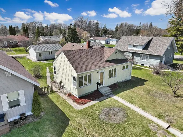 939 Duluth AVE N, Thief River Falls, MN 56701