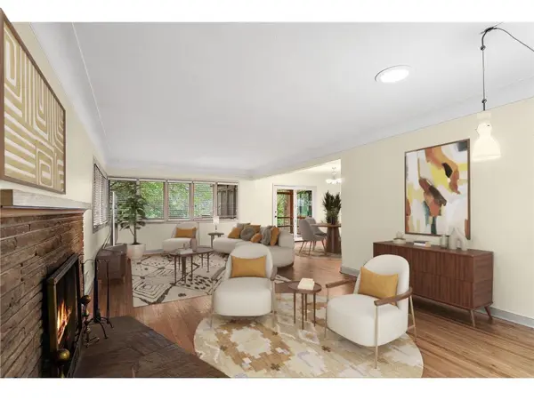 5241 Edenmoor ST, Edina, MN 55436