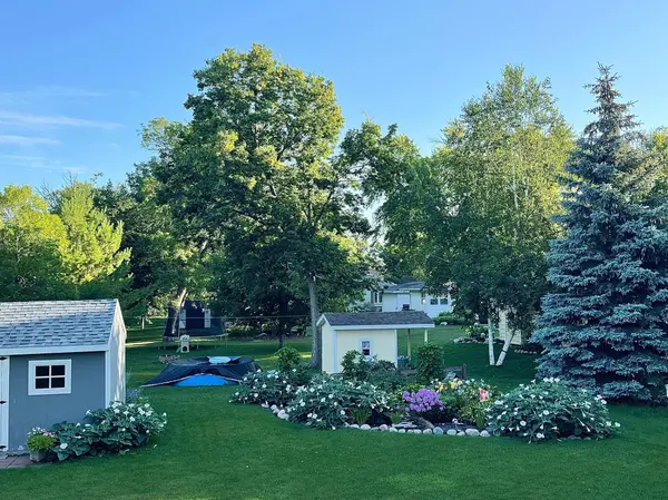 1210 Willmar AVE SW, Willmar, MN 56201