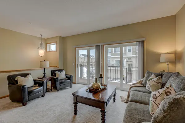 4333 Victor PATH #3, Hugo, MN 55038