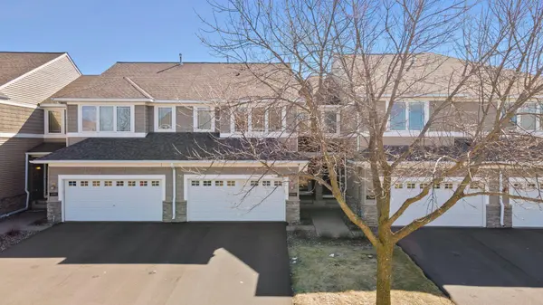 4986 Archer LN N, Plymouth, MN 55446