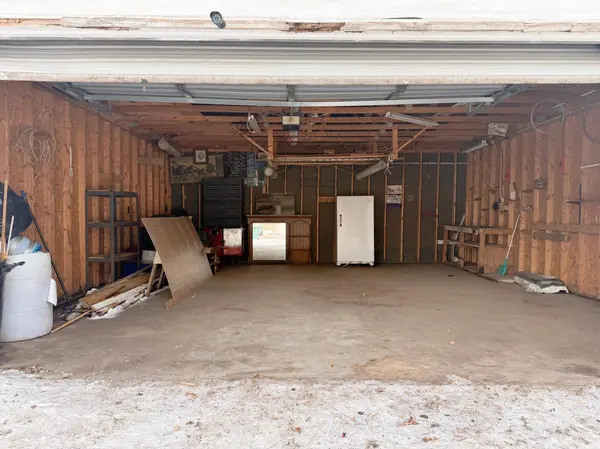 611 14th ST NW, Austin, MN 55912