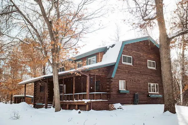 14936 Welton RD, Baxter, MN 56425