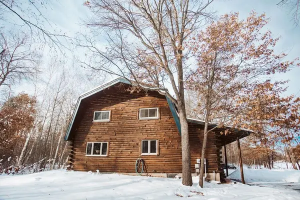 14936 Welton RD, Baxter, MN 56425