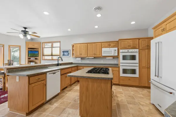 7646 Isaak AVE NW, Annandale, MN 55302