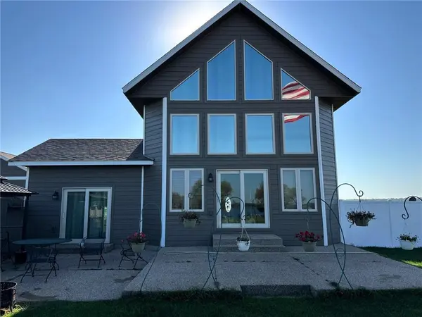 33558 251st AVE, Browerville, MN 56438
