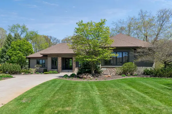 21049 France BLVD, Lakeville, MN 55044