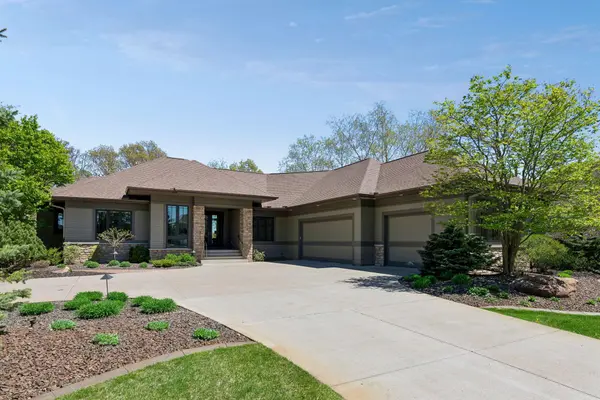 21049 France BLVD, Lakeville, MN 55044