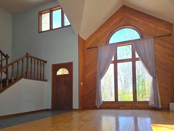 35448 Highway 47 NW, Cambridge, MN 55008