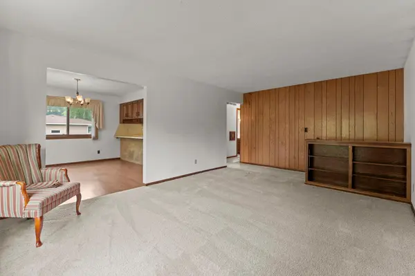 1445 Brittany RD, Hastings, MN 55033