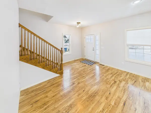 3317 Old Stone WAY NE, Sauk Rapids, MN 56379