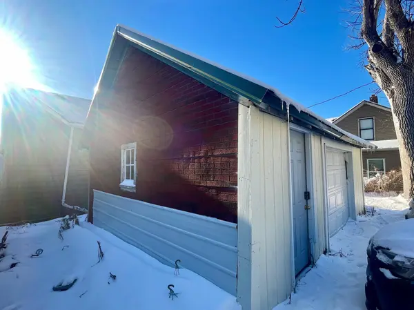 304 Sanderson ST, Red Wing, MN 55066