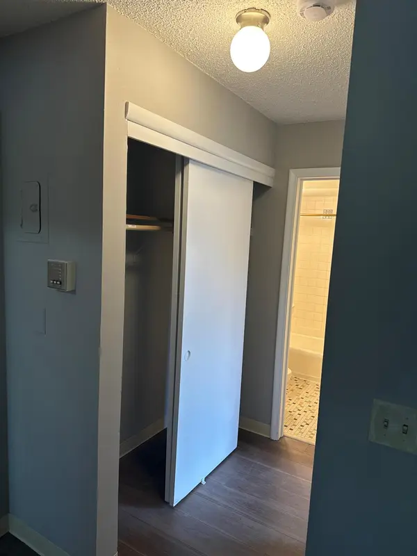 3200 Minnehaha AVE, Minneapolis, MN 55406