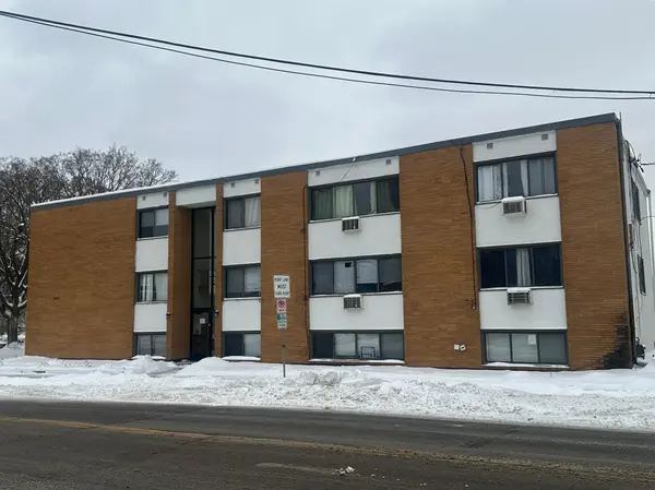 3200 Minnehaha AVE, Minneapolis, MN 55406