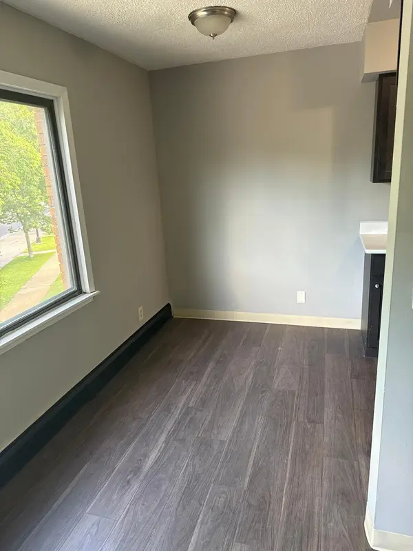 3200 Minnehaha AVE, Minneapolis, MN 55406