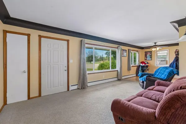 10251 Foley BLVD NW, Coon Rapids, MN 55448