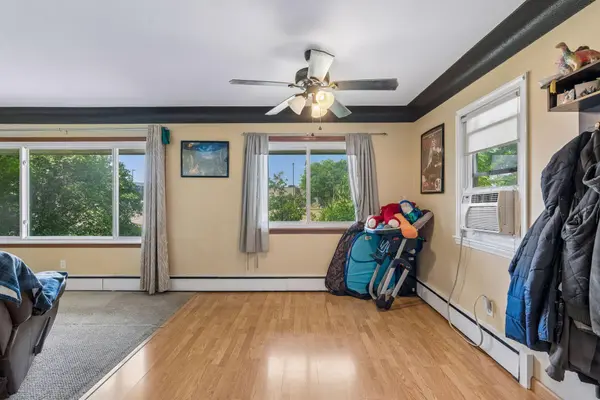 10251 Foley BLVD NW, Coon Rapids, MN 55448