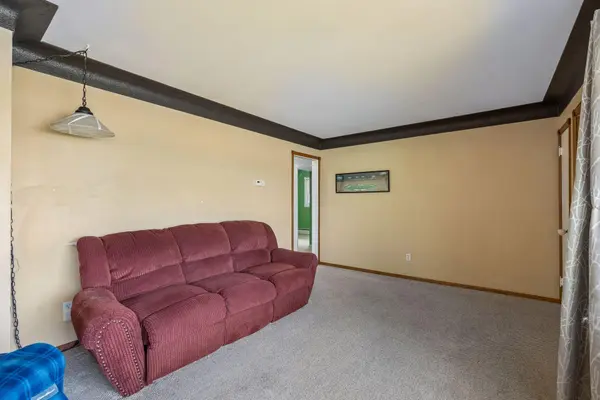 10251 Foley BLVD NW, Coon Rapids, MN 55448