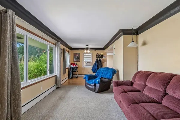 10251 Foley BLVD NW, Coon Rapids, MN 55448