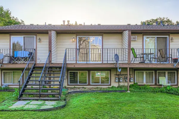 3388 Upper 149th ST W, Rosemount, MN 55068