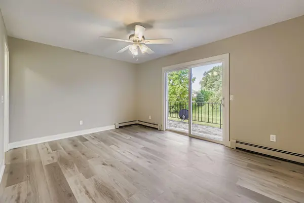 3388 Upper 149th ST W, Rosemount, MN 55068