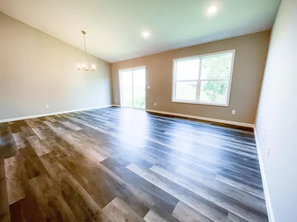 8768 147th AVE NW, Ramsey, MN 55303
