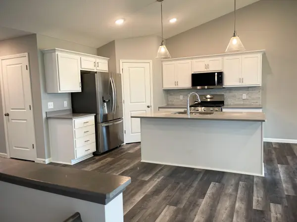 8768 147th AVE NW, Ramsey, MN 55303