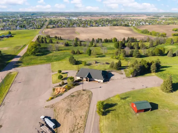 23795 Laredo AVE, Belle Plaine, MN 56011