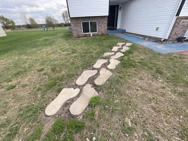 18611 Traverse LN, Big Lake, MN 55309