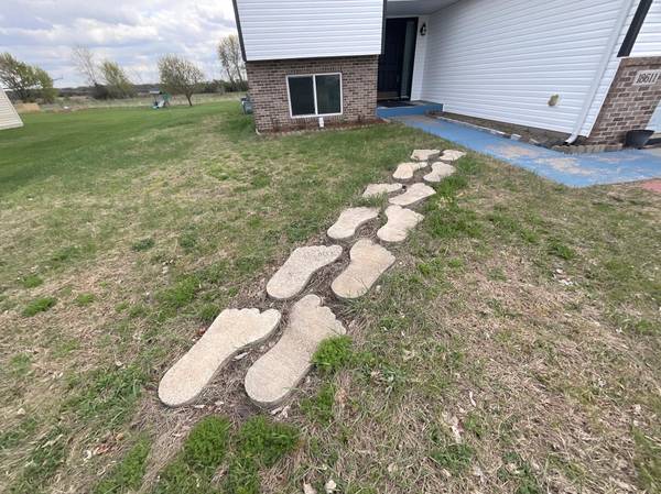 18611 Traverse LN, Big Lake, MN 55309