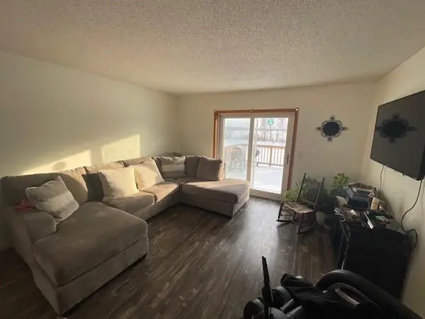 18611 Traverse LN, Big Lake, MN 55309