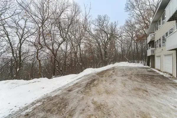 104 Alpine RDG #3, Wabasha, MN 55981