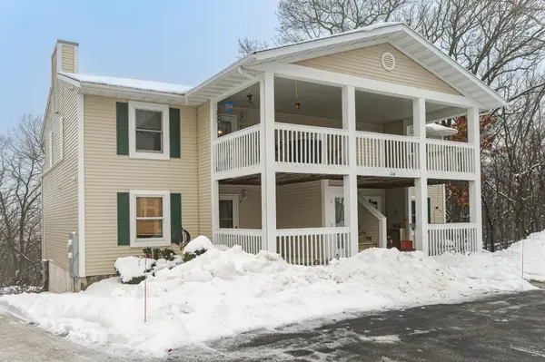 104 Alpine RDG #3, Wabasha, MN 55981