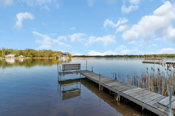 6032 Quinn AVE NW, Annandale, MN 55302