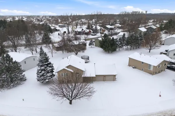 13564 Brenda BLVD, Becker, MN 55308