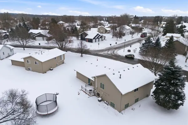 13564 Brenda BLVD, Becker, MN 55308