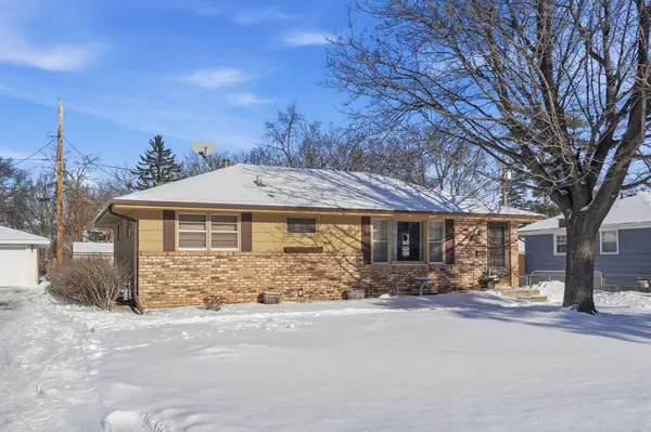 6530 45th PL N, Crystal, MN 55428